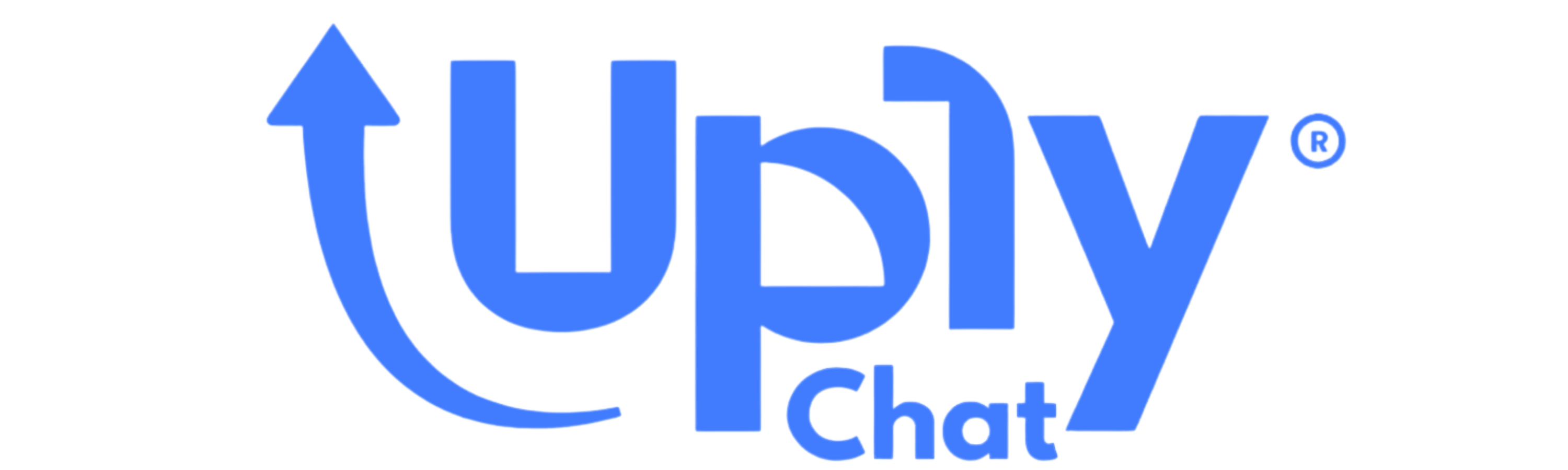 Uply Logo